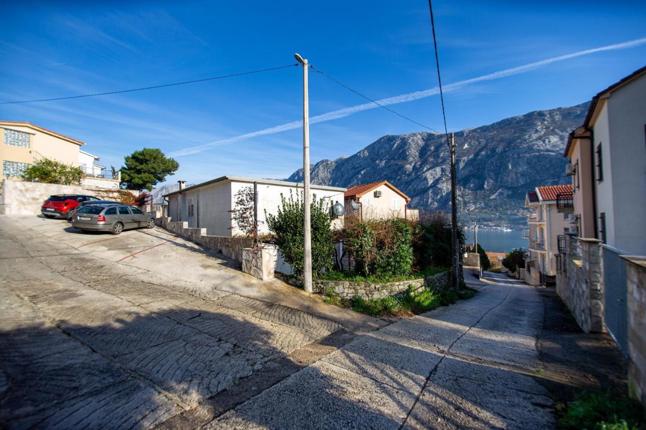 Apartman Lana